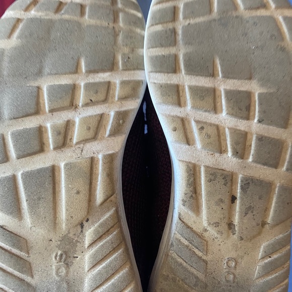 Adidas cloud foam - Picture 4 of 5